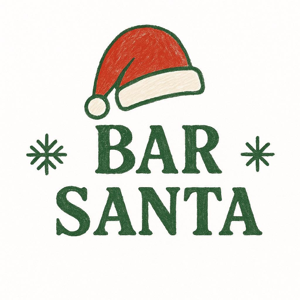 Bar Santa